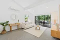 Property photo of 28 Gregory Street Wyoming NSW 2250