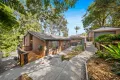 Property photo of 28 Gregory Street Wyoming NSW 2250
