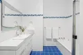 Property photo of 28 Gregory Street Wyoming NSW 2250
