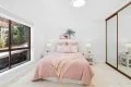 Property photo of 28 Gregory Street Wyoming NSW 2250