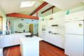 Property photo of 8 Honeysuckle Close Glenning Valley NSW 2261