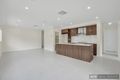 Property photo of 119 Polly Parade Tarneit VIC 3029