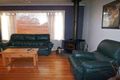 Property photo of 4 Grant Street Yarram VIC 3971