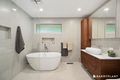 Property photo of 17 Parry Drive Mooroolbark VIC 3138