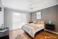 Property photo of 17 Parry Drive Mooroolbark VIC 3138