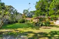 Property photo of 176 Broken Head Road Suffolk Park NSW 2481