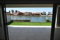 Property photo of LOT 26 Liberman Court West Lakes SA 5021
