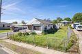 Property photo of 18 Lakeview Street Boolaroo NSW 2284
