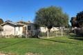 Property photo of 10 Barellan Street Griffith NSW 2680