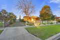 Property photo of 9 Pearson Street Heyfield VIC 3858