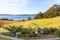 Property photo of 61 Websters Road Gordon TAS 7150