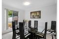 Property photo of 54/17 Piccadilly Street Bellmere QLD 4510