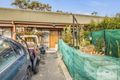 Property photo of 16/52 Lethborg Avenue Turners Beach TAS 7315