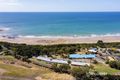 Property photo of 16/52 Lethborg Avenue Turners Beach TAS 7315