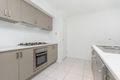 Property photo of 22 Monarch Place Beerwah QLD 4519
