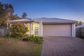 Property photo of 22 Monarch Place Beerwah QLD 4519