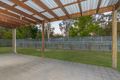 Property photo of 22 Monarch Place Beerwah QLD 4519