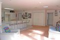 Property photo of 20 Maryn Close Berwick VIC 3806
