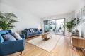 Property photo of 50 Epsom Road Kensington VIC 3031