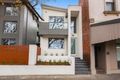 Property photo of 50 Epsom Road Kensington VIC 3031