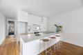 Property photo of 50 Epsom Road Kensington VIC 3031