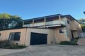Property photo of 3/23 Abuklea Street Wilston QLD 4051