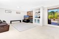 Property photo of 3/84-88 Pacific Parade Dee Why NSW 2099