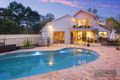 Property photo of 4/21 Bradley Road North Richmond NSW 2754