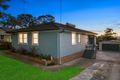 Property photo of 121 Cox Street South Windsor NSW 2756