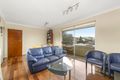 Property photo of 5/54 Brighton Boulevard North Bondi NSW 2026