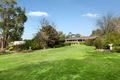 Property photo of 141 Barry Street Romsey VIC 3434