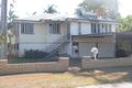 Property photo of 8 Wickham Street Brighton QLD 4017