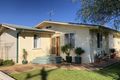 Property photo of 10 Barellan Street Griffith NSW 2680
