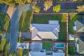 Property photo of 22 Monarch Place Beerwah QLD 4519