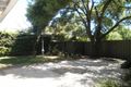 Property photo of 8 Dean Street Prospect SA 5082