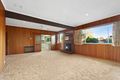 Property photo of 9 Pearson Street Heyfield VIC 3858