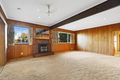 Property photo of 9 Pearson Street Heyfield VIC 3858