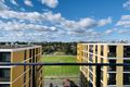 Property photo of 833/20-26 Orara Street Waitara NSW 2077