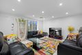 Property photo of 10 Caribou Place Raby NSW 2566