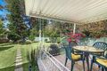 Property photo of 27 Priestley Parade Point Clare NSW 2250