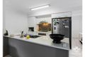 Property photo of 54/17 Piccadilly Street Bellmere QLD 4510