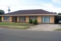Property photo of 32 Lilac Avenue Flinders Park SA 5025