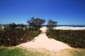 Property photo of 277 Golden Four Drive Bilinga QLD 4225