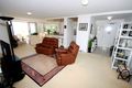 Property photo of 277 Golden Four Drive Bilinga QLD 4225