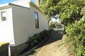 Property photo of 30 Elizabeth Street Montello TAS 7320
