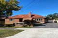 Property photo of 38 Macquarie Street Greenacre NSW 2190