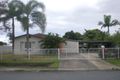 Property photo of 10 Denver Street White Rock QLD 4868