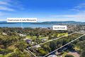 Property photo of 47 Cherry Road Eleebana NSW 2282
