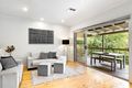 Property photo of 47 Cherry Road Eleebana NSW 2282