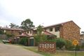 Property photo of 38/108 Overland Drive Edens Landing QLD 4207